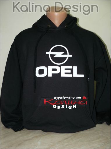 Суитчър Опел